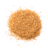 Maple Sugar