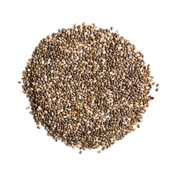 Chia Seeds