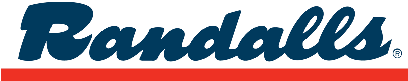 Randalls